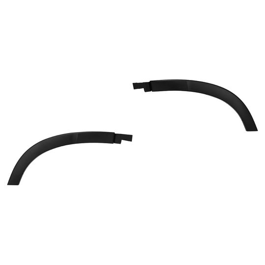 tong-yang-par-de-molduras-para-costado-traseras-corrugada-toyota-highlander-2014-2019-highlander-0