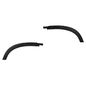 tong-yang-par-de-molduras-para-costado-traseras-corrugada-toyota-highlander-2014-2019-highlander-0