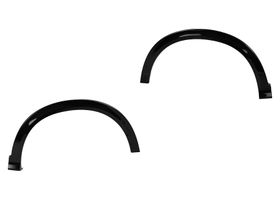 Par De Molduras Para Costado Traseras Para Pintar