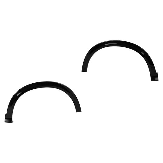 tong-yang-par-de-molduras-para-costado-traseras-para-pintar-honda-hr-v-2019-2022-hr-v-0