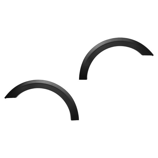 tong-yang-par-de-molduras-para-costado-traseras-seccion-delantera-volkswagen-saveiro-2019-2023-saveiro-0
