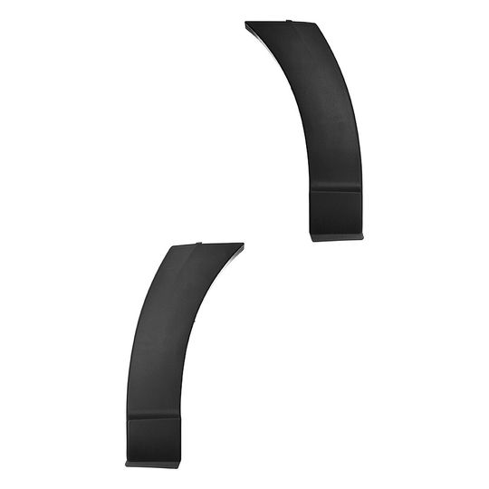 tong-yang-par-de-molduras-para-costado-traseras-volkswagen-saveiro-2019-2023-saveiro-0 tong-yang-par-de-molduras-para-costado-traseras-volkswagen-saveiro-2019-2023-saveiro-0