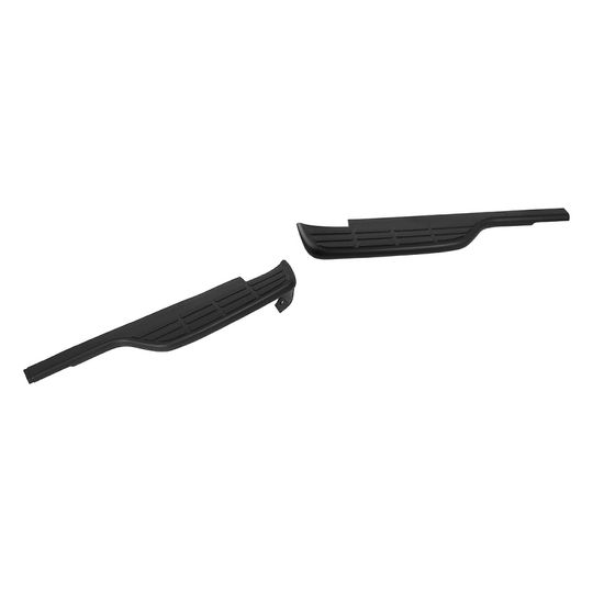 tong-yang-par-de-molduras-para-defensa-traseras-negra-chevrolet-silverado-1999-silverado-0 tong-yang-par-de-molduras-para-defensa-traseras-negra-chevrolet-silverado-1999-silverado-0