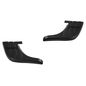 tong-yang-par-de-molduras-para-defensa-traseras-corrugada-toyota-tundra-2007-2013-tundra-0