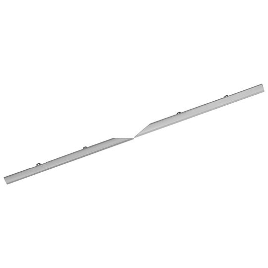 tong-yang-par-de-molduras-para-puerta-traseras-inferiores-cromada-renault-koleos-2017-2023-koleos-0 tong-yang-par-de-molduras-para-puerta-traseras-inferiores-cromada-renault-koleos-2017-2023-koleos-0