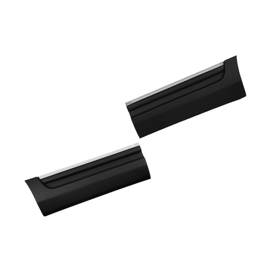 tong-yang-par-de-molduras-para-puerta-traseras-inferiores-corrugada-con-moldura-cromada-ford-explorer-2011-2015-explorer-0 tong-yang-par-de-molduras-para-puerta-traseras-inferiores-corrugada-con-moldura-cromada-ford-explorer-2011-2015-explorer-0