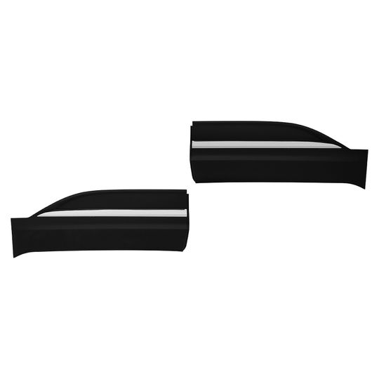 tong-yang-par-de-molduras-para-puerta-traseras-inferiores-con-moldura-cromada-renault-koleos-2017-2023-koleos-0 tong-yang-par-de-molduras-para-puerta-traseras-inferiores-con-moldura-cromada-renault-koleos-2017-2023-koleos-0