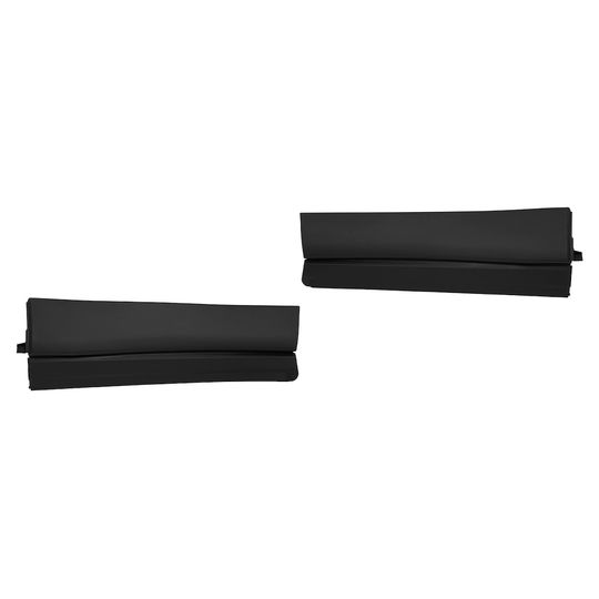 tong-yang-par-de-molduras-para-puerta-traseras-corrugada-toyota-highlander-2014-2019-highlander-0
