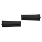 tong-yang-par-de-molduras-para-puerta-traseras-corrugada-toyota-highlander-2014-2019-highlander-0