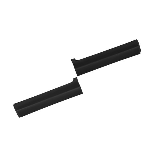 tong-yang-par-de-molduras-para-puerta-traseras-corrugada-honda-cr-v-2012-2016-cr-v-0 tong-yang-par-de-molduras-para-puerta-traseras-corrugada-honda-cr-v-2012-2016-cr-v-0