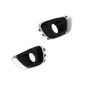 tong-yang-par-de-rejillas-de-defensa-delanteras-crom-c-hoyo-p-faro-jeep-compass-2012-2017-compass-0