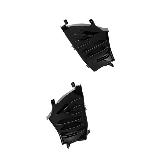 tong-yang-par-de-rejillas-de-defensa-delanteras-chevrolet-tahoe-2021-2023-tahoe-0 tong-yang-par-de-rejillas-de-defensa-delanteras-chevrolet-tahoe-2021-2023-tahoe-0