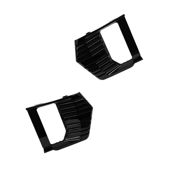 tong-yang-par-de-rejillas-de-defensa-delanteras-gmc-yukon-2021-2023-yukon-0 tong-yang-par-de-rejillas-de-defensa-delanteras-gmc-yukon-2021-2023-yukon-0