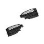 tong-yang-par-de-rejillas-de-defensa-delanteras-negra-mate-sin-moldura-c-hoyo-p-sensor-mercedes-benz-serie-gle-2020-2023-gle350-0