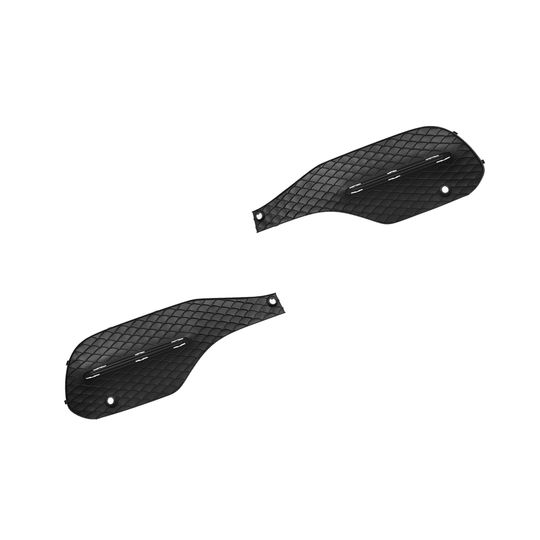 tong-yang-par-de-rejillas-de-defensa-delanteras-s-hoyo-p-sensor-mercedes-benz-serie-gle-2020-2023-gle450-0