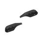 tong-yang-par-de-rejillas-de-defensa-delanteras-s-hoyo-p-sensor-mercedes-benz-serie-gle-2020-2023-gle450-0