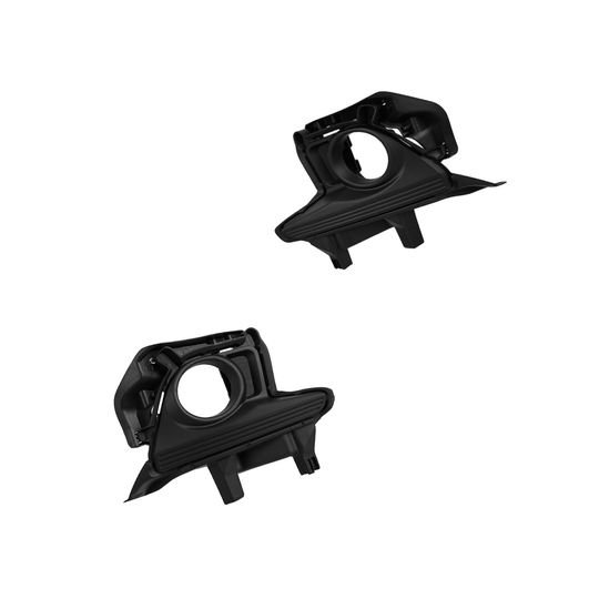 tong-yang-par-de-rejillas-de-defensa-delanteras-c-hoyo-p-faro-toyota-highlander-2014-2016-highlander-0 tong-yang-par-de-rejillas-de-defensa-delanteras-c-hoyo-p-faro-toyota-highlander-2014-2016-highlander-0