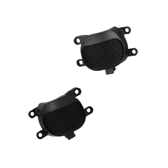 tong-yang-par-de-rejillas-de-defensa-delanteras-toyota-sienna-2021-2023-sienna-0 tong-yang-par-de-rejillas-de-defensa-delanteras-toyota-sienna-2021-2023-sienna-0