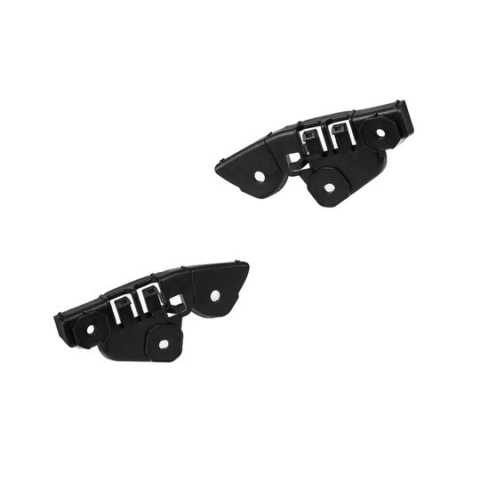 tong-yang-par-de-guias-de-defensa-delanteras-plastico-chevrolet-camaro-2016-2023-camaro-0