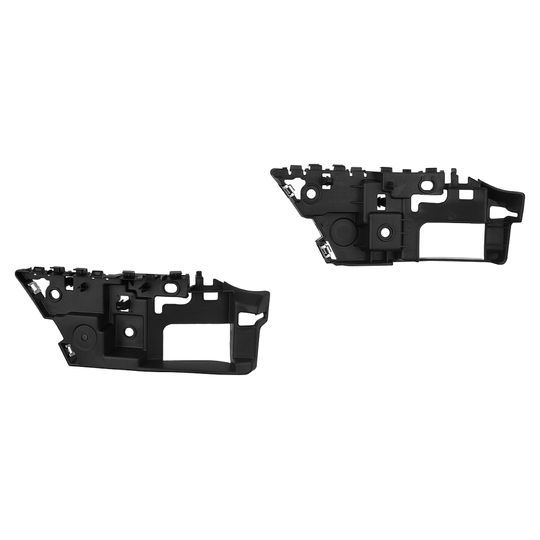 tong-yang-par-de-guias-de-defensa-delanteras-plastico-ford-serie-f-2021-2023-f-150-0 tong-yang-par-de-guias-de-defensa-delanteras-plastico-ford-serie-f-2021-2023-f-150-0