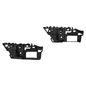 tong-yang-par-de-guias-de-defensa-delanteras-plastico-ford-lobo-2021-2022-lobo-0