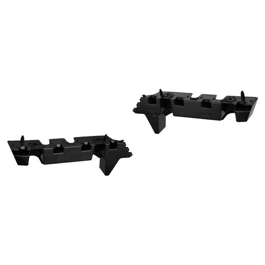 tong-yang-par-de-guias-de-defensa-delanteras-plastico-mg-mg5-2021-2023-mg5-0 tong-yang-par-de-guias-de-defensa-delanteras-plastico-mg-mg5-2021-2023-mg5-0