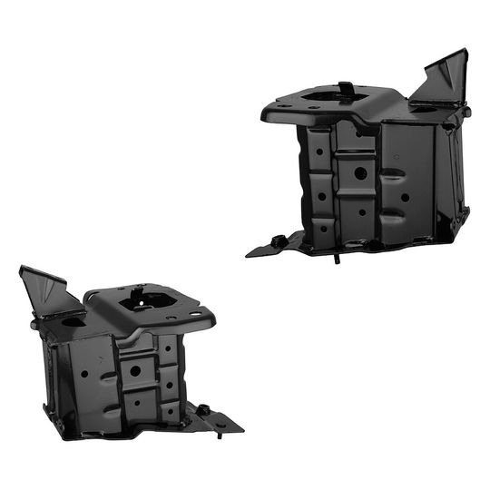 tong-yang-par-de-guias-de-defensa-delanteras-plastico-toyota-corolla-2022-2023-corolla-cross-0 tong-yang-par-de-guias-de-defensa-delanteras-plastico-toyota-corolla-2022-2023-corolla-cross-0