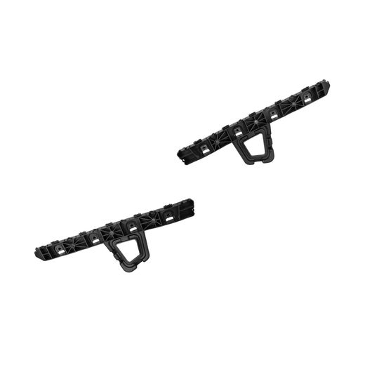 tong-yang-par-de-guias-de-defensa-traseras-plastico-kia-rio-2021-2023-rio-0