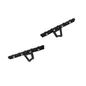 tong-yang-par-de-guias-de-defensa-traseras-plastico-kia-rio-2021-2023-rio-0