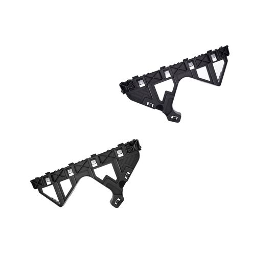 tong-yang-par-de-guias-de-defensa-traseras-kia-optima-2019-2020-optima-0 tong-yang-par-de-guias-de-defensa-traseras-kia-optima-2019-2020-optima-0