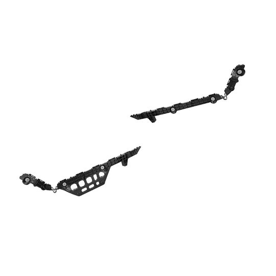 tong-yang-par-de-guias-de-defensa-traseras-plastico-toyota-camry-2015-2017-camry-0