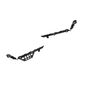 tong-yang-par-de-guias-de-defensa-traseras-plastico-toyota-camry-2015-2017-camry-0