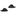 tong-yang-par-de-alerones-defensa-traseras-ford-bronco-2021-2022-bronco-0