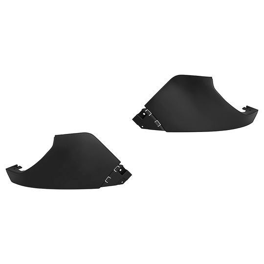 tong-yang-par-de-alerones-defensa-traseras-ford-bronco-2021-2022-bronco-0