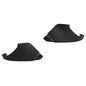 tong-yang-par-de-alerones-defensa-traseras-ford-bronco-2021-2022-bronco-0
