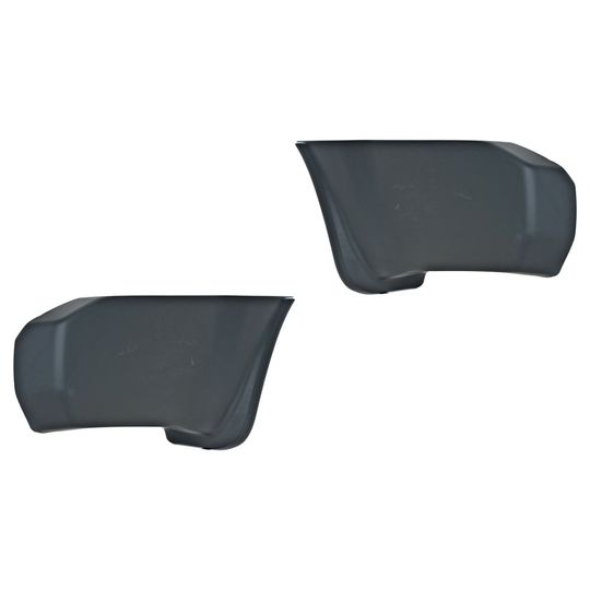 tong-yang-par-de-alerones-defensa-traseras-nissan-x-trail-2000-2004-x-trail-0 tong-yang-par-de-alerones-defensa-traseras-nissan-x-trail-2000-2004-x-trail-0