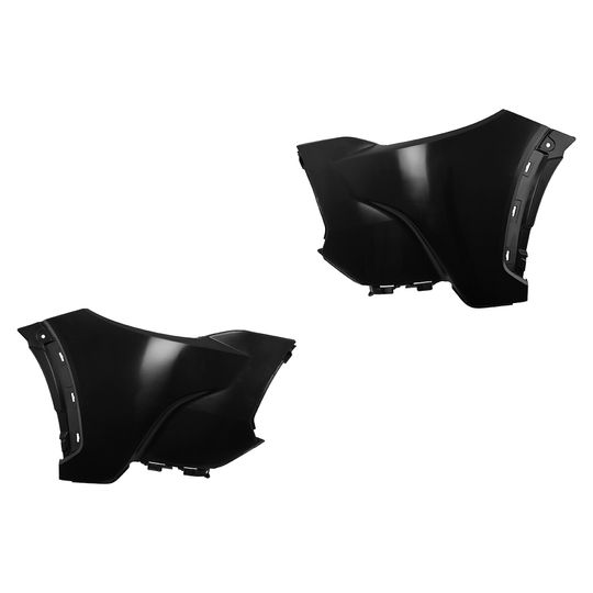 tong-yang-par-de-alerones-defensa-delanteras-para-pintar-s-hoyo-p-sensor-toyota-corolla-2022-2023-corolla-cross-0 tong-yang-par-de-alerones-defensa-delanteras-para-pintar-s-hoyo-p-sensor-toyota-corolla-2022-2023-corolla-cross-0