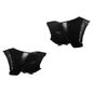 tong-yang-par-de-alerones-defensa-delanteras-para-pintar-s-hoyo-p-sensor-toyota-corolla-2022-2023-corolla-cross-0
