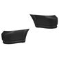 tong-yang-par-de-alerones-defensa-traseras-negro-corrugado-volkswagen-saveiro-2017-2023-saveiro-0