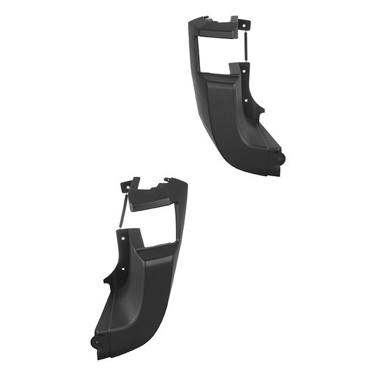 tong-yang-par-de-alerones-defensa-traseras-c-guias-ford-transit-2020-2022-transit-0 tong-yang-par-de-alerones-defensa-traseras-c-guias-ford-transit-2020-2022-transit-0