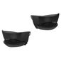 tong-yang-par-de-alerones-defensa-traseras-chevrolet-silverado-2016-2018-silverado-1500-0