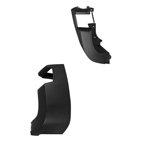tong-yang-par-de-alerones-defensa-traseras-corrugado-ford-transit-2020-2022-transit-0