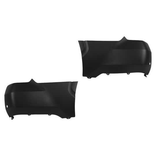 tong-yang-par-de-alerones-defensa-traseras-sin-moldura-c-hoyo-p-sensor-toyota-tundra-2022-2023-tundra-0