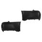 tong-yang-par-de-alerones-defensa-traseras-sin-moldura-c-hoyo-p-sensor-toyota-tundra-2022-2023-tundra-0