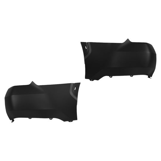 tong-yang-par-de-alerones-defensa-traseras-con-moldura-s-hoyo-p-sensor-toyota-tundra-2022-2023-tundra-0