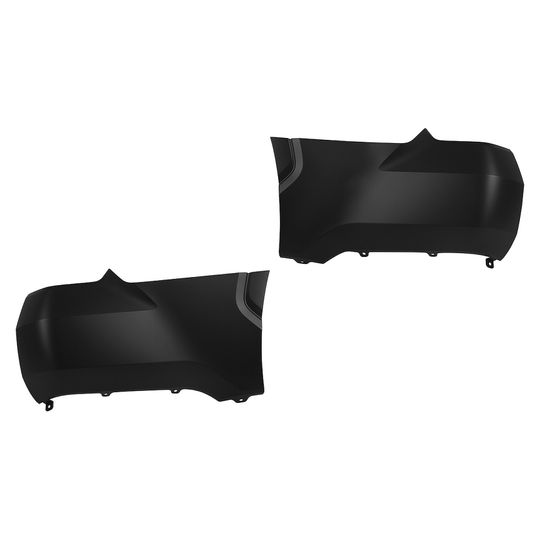 tong-yang-par-de-alerones-defensa-traseras-sin-moldura-s-hoyo-p-sensor-toyota-tundra-2022-2023-tundra-0 tong-yang-par-de-alerones-defensa-traseras-sin-moldura-s-hoyo-p-sensor-toyota-tundra-2022-2023-tundra-0