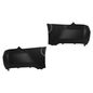tong-yang-par-de-alerones-defensa-traseras-sin-moldura-s-hoyo-p-sensor-toyota-tundra-2022-2023-tundra-0