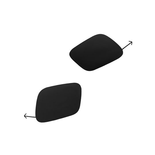 tong-yang-par-de-tapas-de-defensa-delanteras-toyota-prius-2019-2022-prius-0