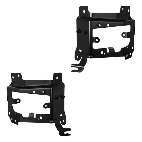 tong-yang-par-de-brazos-defensa-delanteras-exterior-lamina-chevrolet-silverado-2014-2015-silverado-1500-0 tong-yang-par-de-brazos-defensa-delanteras-exterior-lamina-chevrolet-silverado-2014-2015-silverado-1500-0