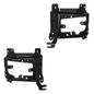 tong-yang-par-de-brazos-defensa-delanteras-exterior-lamina-chevrolet-silverado-2014-2015-silverado-1500-0